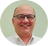 <b>Referent Dr. Simon Feldhaus:</b> Arzt mit Fokus auf Prävention, Mikronährstoffe & integrative Medizin, vermittelt wissen­schaftlich fundiertes Wissen verständlich & praxisnah