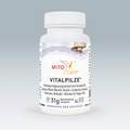 Vitalpilze*