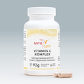 Vitamin C Complex