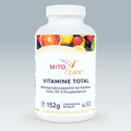 Vitamine Total