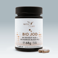 Bio Jod