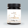 L-Tyrosine