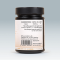 L-Tyrosine