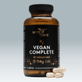 Vegan Complete with Nucleotides