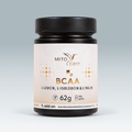 BCAA