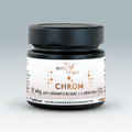 Chrom