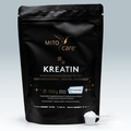 Kreatin