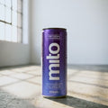 mito drink 2.0 - 24er Tray -50% rabattiert