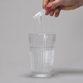 Power Electrolytes