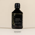 Aceite Zinzino Balance+ Premium