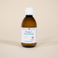 Norsan Omega 3 Total Plus Produktfoto