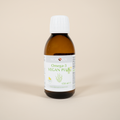 Norsan Omega-3 Vegano Plus